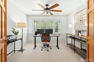 17812 NE 154th St, Woodinville, WA 98072 - Photo 23