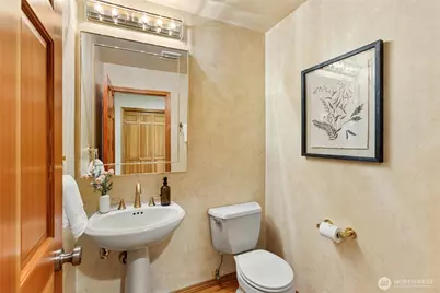 17812 NE 154th Street, Woodinville, WA 98072 - Photo 25
