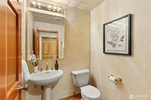17812 NE 154th St, Woodinville, WA 98072 - Photo 25