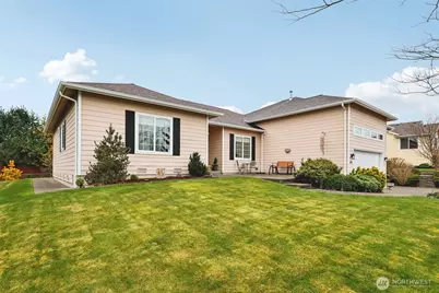 16989 Sockeye Drive, Mount Vernon, WA 98274 - Photo 3