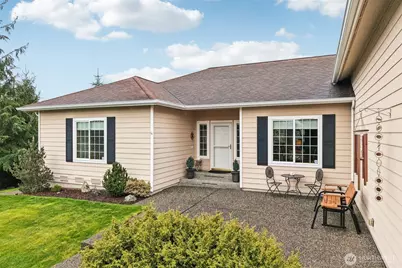 16989 Sockeye Drive, Mount Vernon, WA 98274 - Photo 33