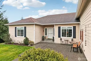 16989 Sockeye Dr, Mount Vernon, WA 98274 - Photo 33