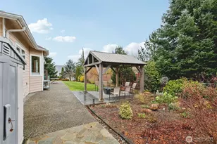 16989 Sockeye Dr, Mount Vernon, WA 98274 - Photo 13