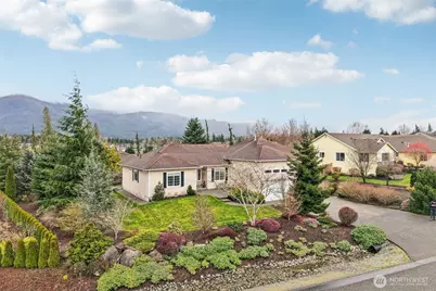 16989 Sockeye Drive, Mount Vernon, WA 98274 - Photo 1