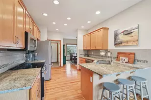 16989 Sockeye Dr, Mount Vernon, WA 98274 - Photo 17