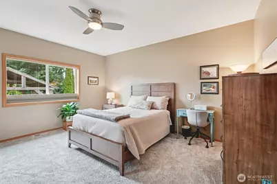 16989 Sockeye Drive, Mount Vernon, WA 98274 - Photo 21