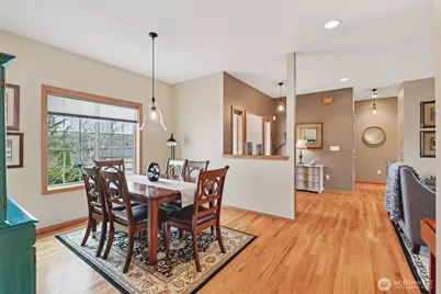 16989 Sockeye Drive, Mount Vernon, WA 98274 - Photo 15