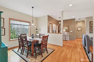 16989 Sockeye Dr, Mount Vernon, WA 98274 - Photo 15