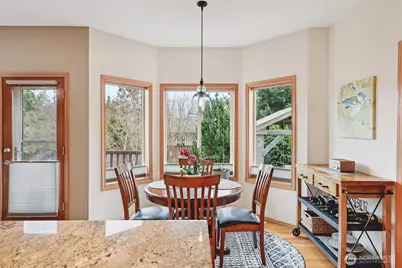 16989 Sockeye Drive, Mount Vernon, WA 98274 - Photo 19