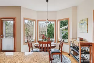 16989 Sockeye Dr, Mount Vernon, WA 98274 - Photo 19