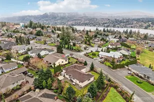 16989 Sockeye Dr, Mount Vernon, WA 98274 - Photo 39