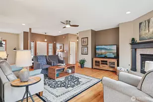 16989 Sockeye Dr, Mount Vernon, WA 98274 - Photo 9