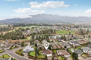 16989 Sockeye Dr, Mount Vernon, WA 98274 - Photo 37