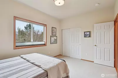 16989 Sockeye Drive, Mount Vernon, WA 98274 - Photo 25