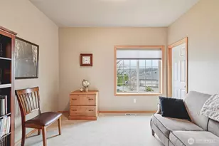 16989 Sockeye Dr, Mount Vernon, WA 98274 - Photo 27