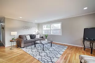 15023 Simonds Rd NE, Kenmore, WA 98028 - Photo 15