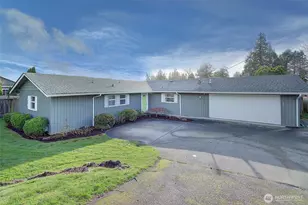 15023 Simonds Rd NE, Kenmore, WA 98028 - Photo 1