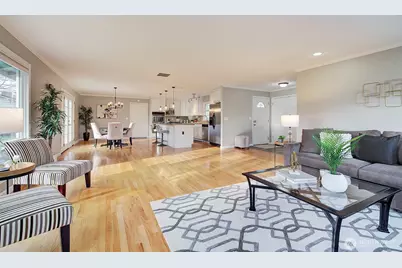 15023 Simonds Road NE, Kenmore, WA 98028 - Photo 5