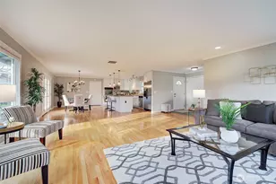 15023 Simonds Rd NE, Kenmore, WA 98028 - Photo 5