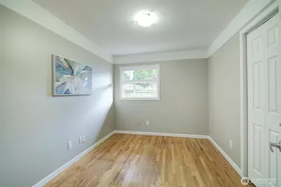 15023 Simonds Road NE, Kenmore, WA 98028 - Photo 21