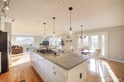 15023 Simonds Road NE, Kenmore, WA 98028 - Photo 7