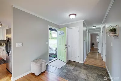 15023 Simonds Road NE, Kenmore, WA 98028 - Photo 3