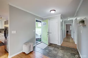 15023 Simonds Rd NE, Kenmore, WA 98028 - Photo 3