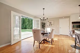 15023 Simonds Rd NE, Kenmore, WA 98028 - Photo 11