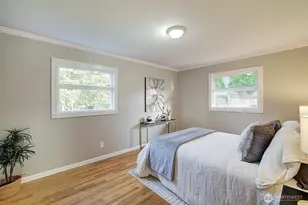 15023 Simonds Rd NE, Kenmore, WA 98028 - Photo 17