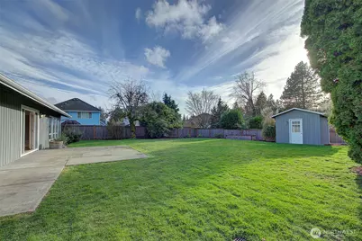 15023 Simonds Road NE, Kenmore, WA 98028 - Photo 23