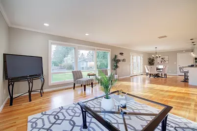 15023 Simonds Road NE, Kenmore, WA 98028 - Photo 13