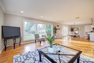 15023 Simonds Rd NE, Kenmore, WA 98028 - Photo 13