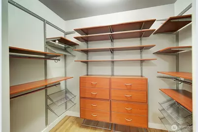 15023 Simonds Road NE, Kenmore, WA 98028 - Photo 19