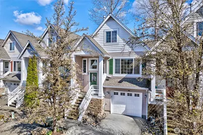 20472 137th Avenue SE, Kent, WA 98042 - Photo 1