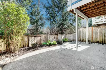 20472 137th Avenue SE, Kent, WA 98042 - Photo 35