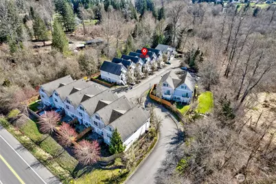 20472 137th Avenue SE, Kent, WA 98042 - Photo 37