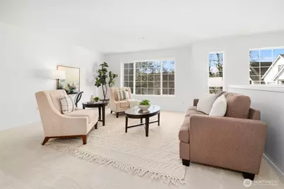 20472 137th Avenue SE, Kent, WA 98042 - Photo 3