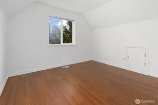 20472 137th Ave SE, Kent, WA 98042 - Photo 21