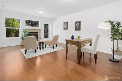 20472 137th Avenue SE, Kent, WA 98042 - Photo 27