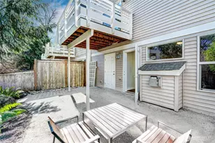 20472 137th Ave SE, Kent, WA 98042 - Photo 33