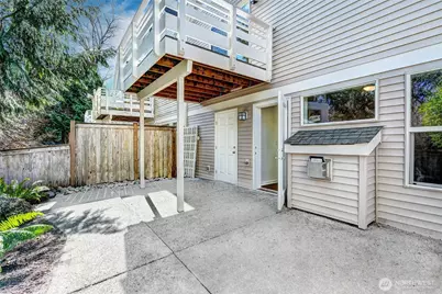 20472 137th Avenue SE, Kent, WA 98042 - Photo 33