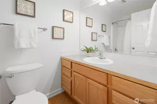 20472 137th Ave SE, Kent, WA 98042 - Photo 23