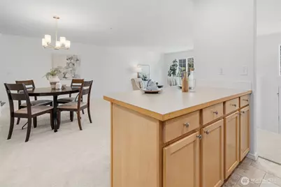 20472 137th Avenue SE, Kent, WA 98042 - Photo 11