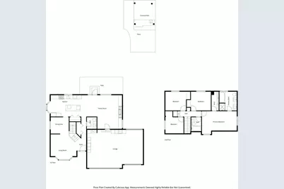 451 Sorensen Street, Enumclaw, WA 98321 - Photo 39