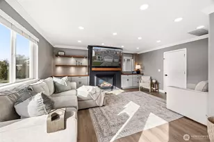 451 Sorensen St, Enumclaw, WA 98321 - Photo 9