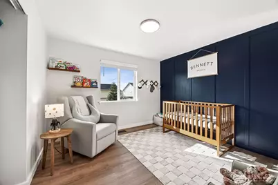 451 Sorensen Street, Enumclaw, WA 98321 - Photo 23