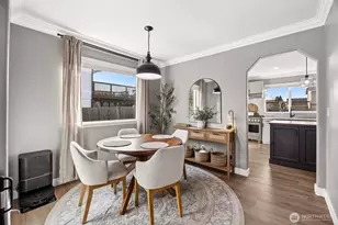 451 Sorensen St, Enumclaw, WA 98321 - Photo 7