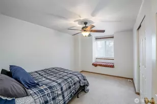 11008 184th Ave, Bonney Lake, WA 98391 - Photo 11