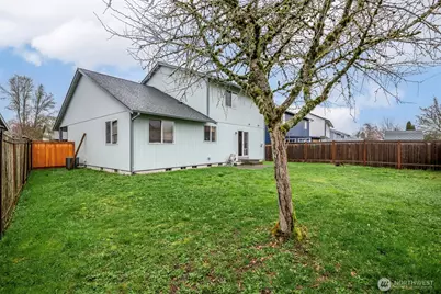 11008 184th Avenue, Bonney Lake, WA 98391 - Photo 21