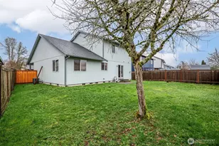 11008 184th Ave, Bonney Lake, WA 98391 - Photo 21